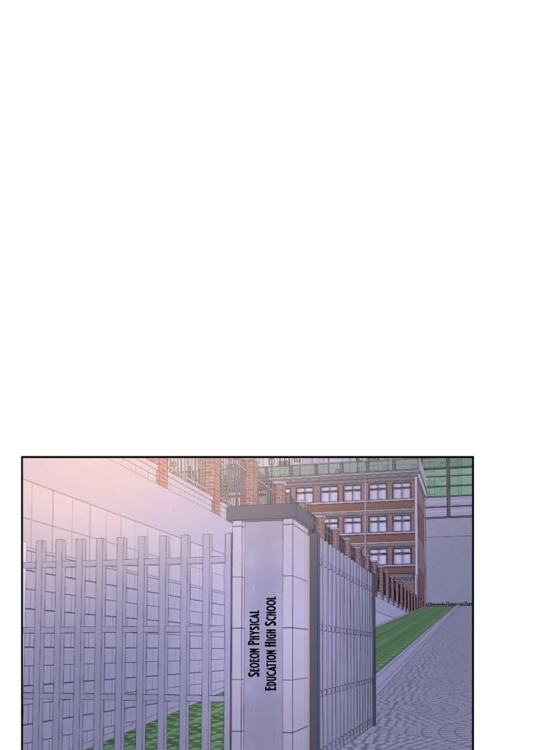 Highteen Spoiler chapter 14 page 79