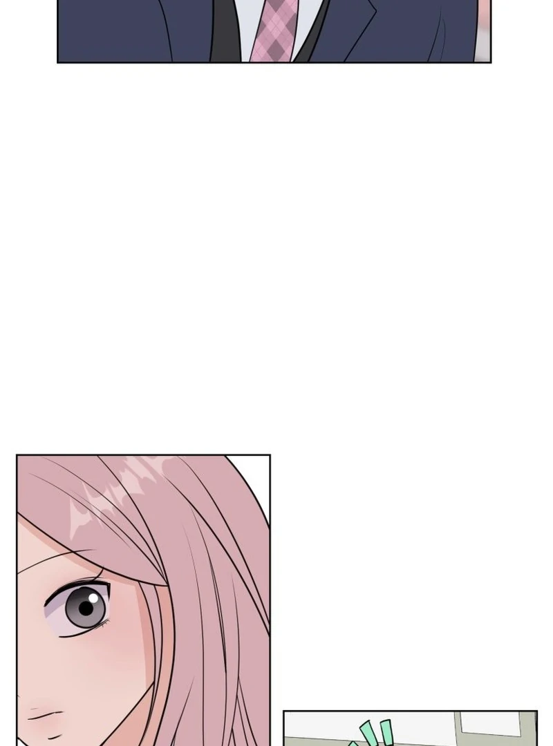 Highteen Spoiler chapter 14 page 8