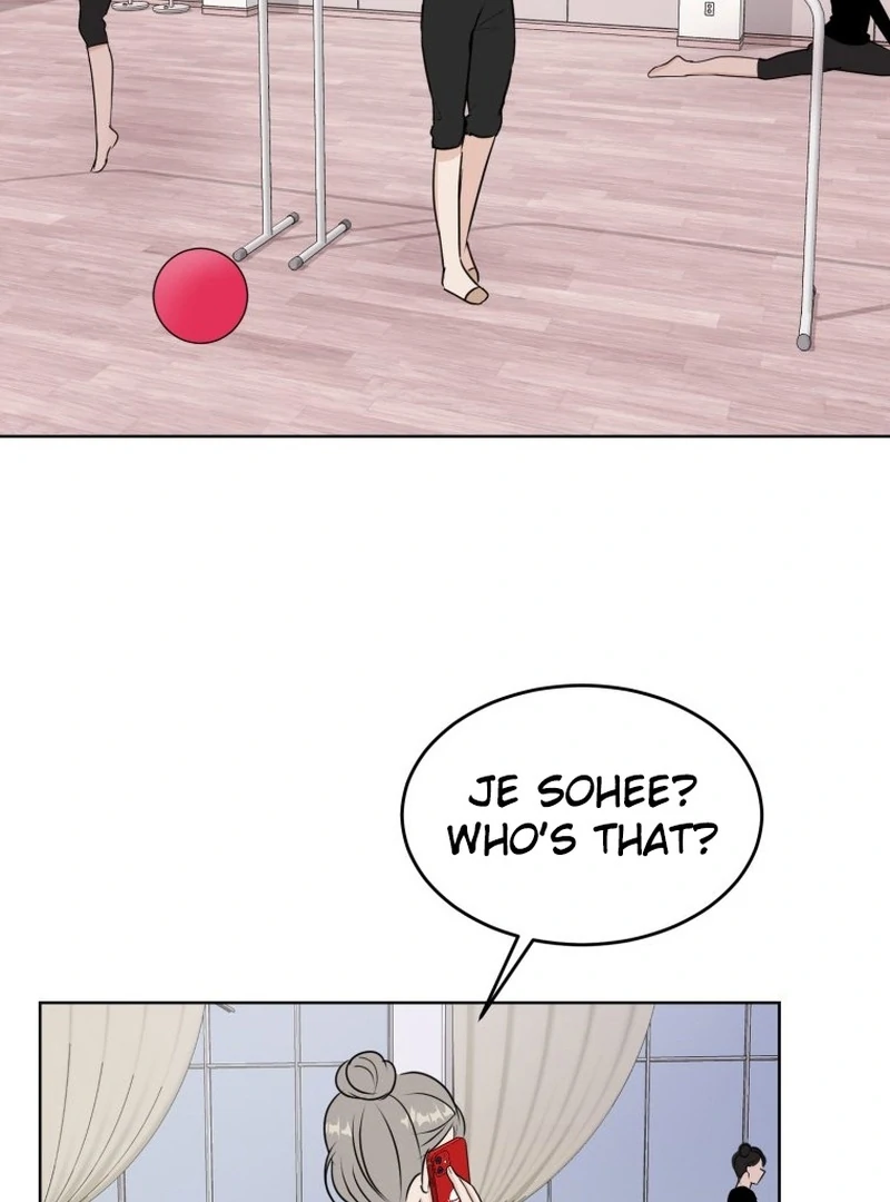 Highteen Spoiler chapter 14 page 81