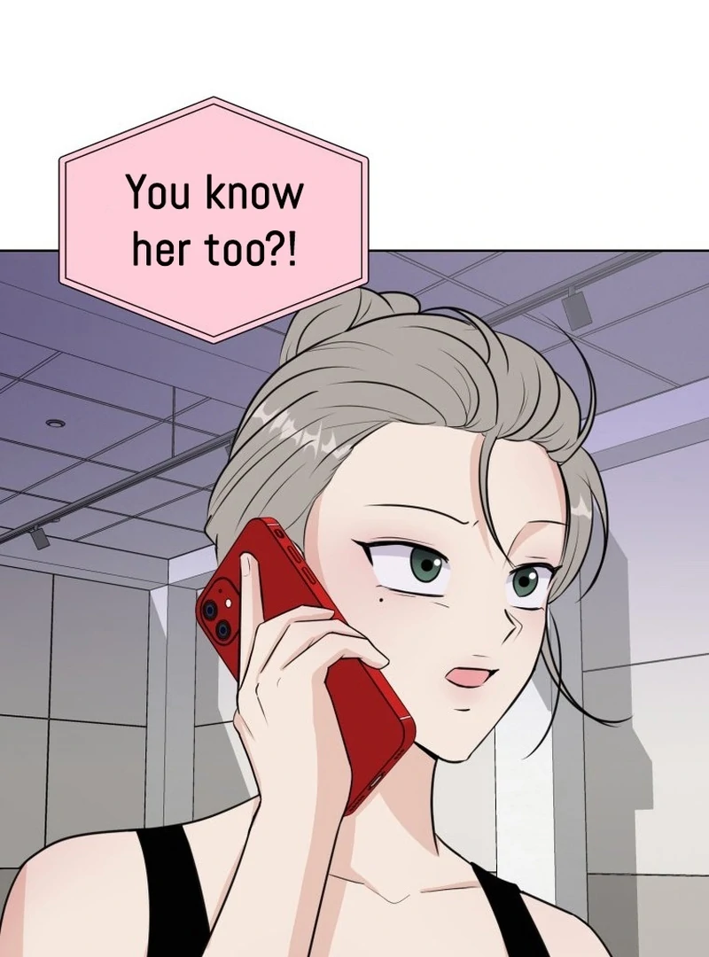 Highteen Spoiler chapter 14 page 86