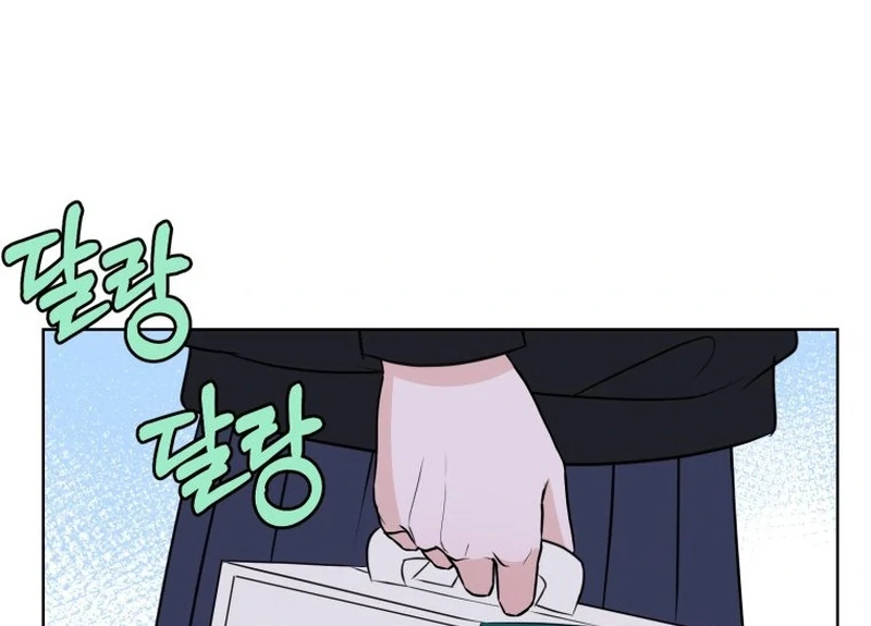 Highteen Spoiler chapter 14 page 88
