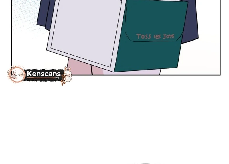 Highteen Spoiler chapter 14 page 89