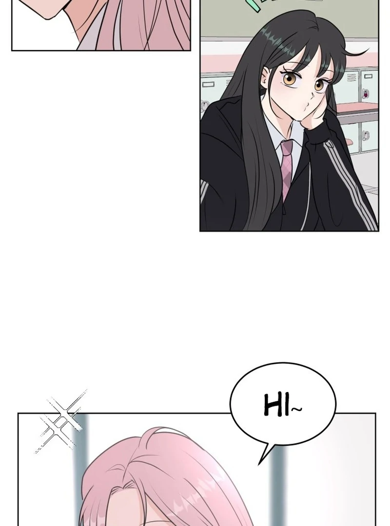 Highteen Spoiler chapter 14 page 9