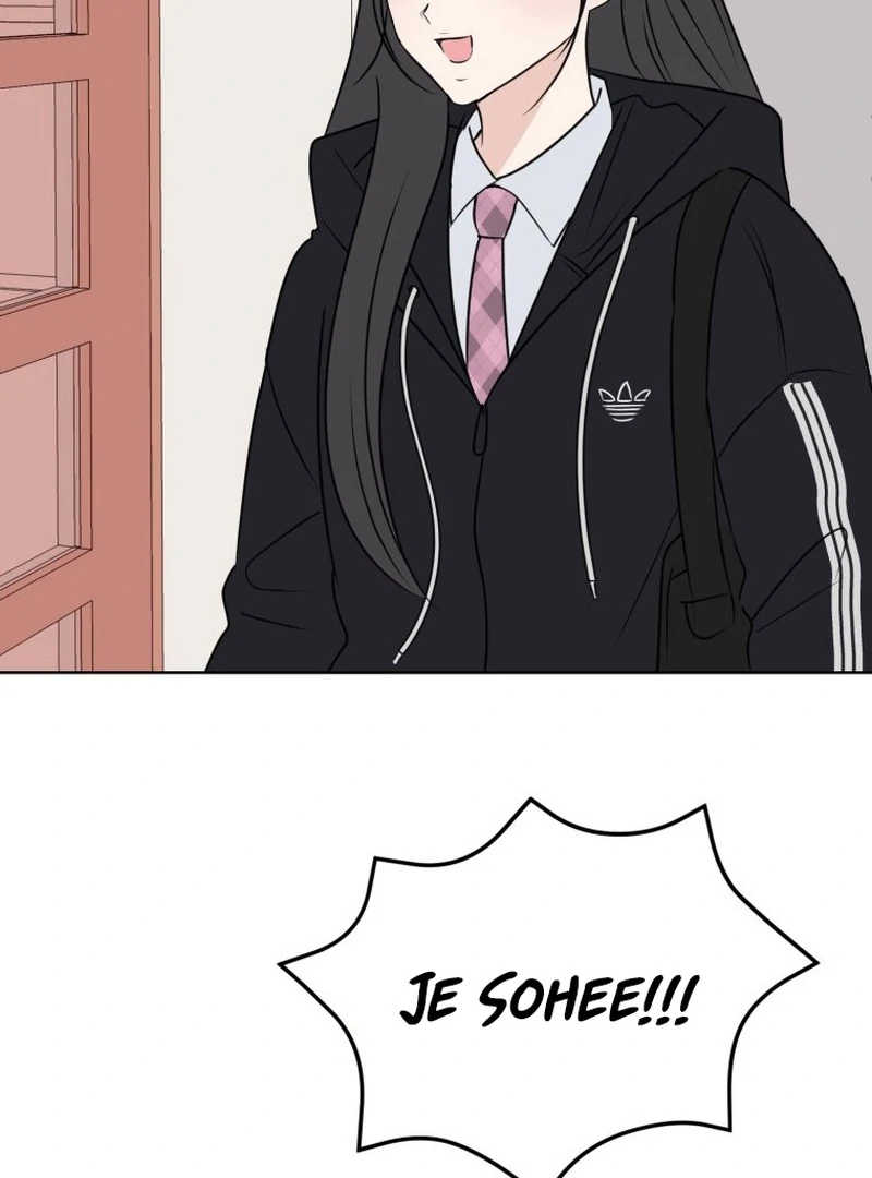 Highteen Spoiler chapter 14 page 92