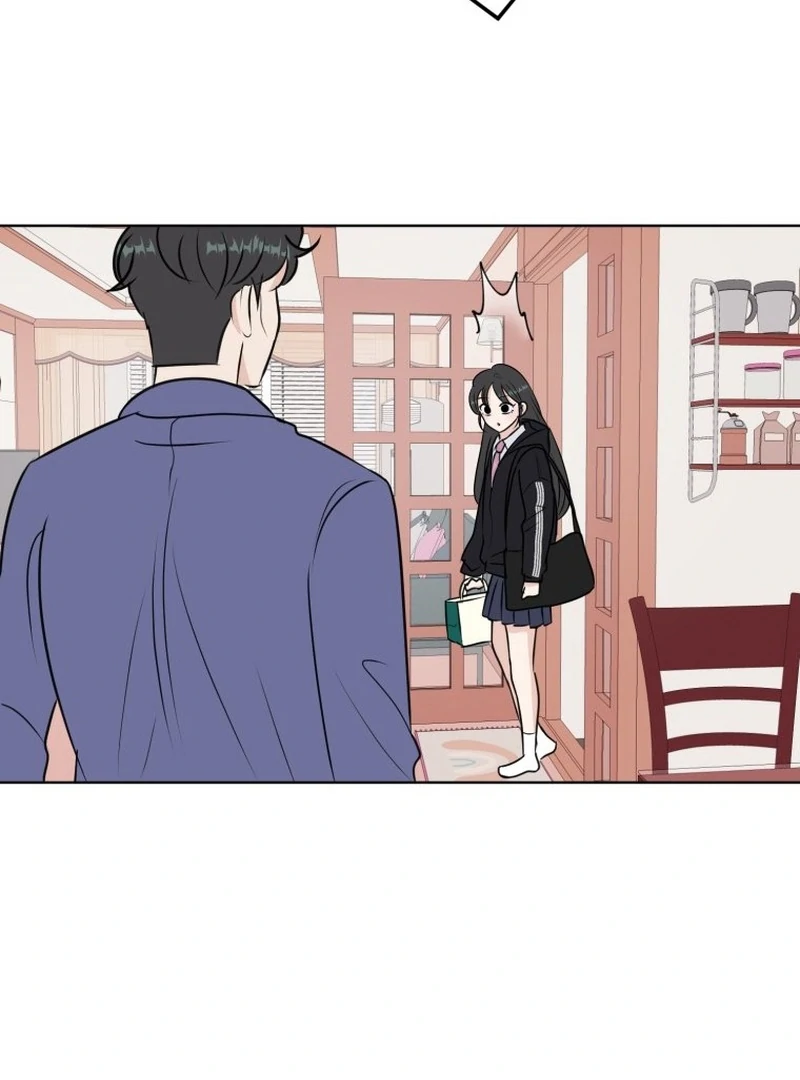 Highteen Spoiler chapter 14 page 93