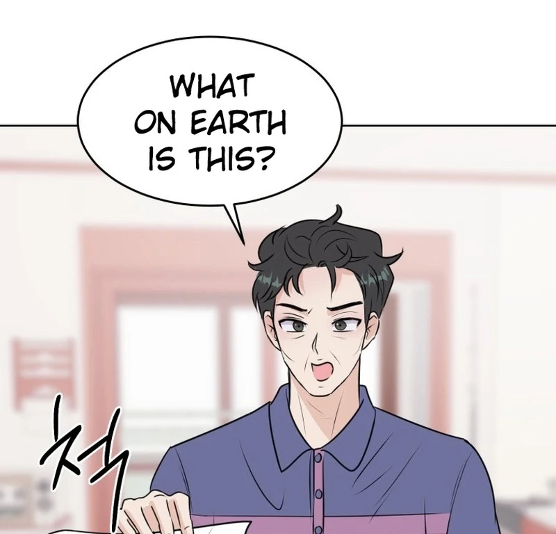 Highteen Spoiler chapter 14 page 94