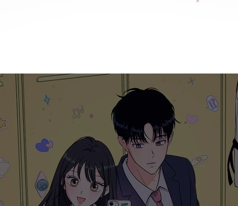 Highteen Spoiler chapter 15 page 112