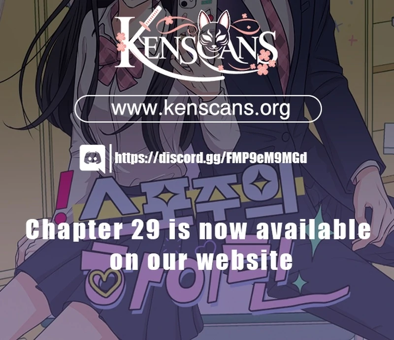 Highteen Spoiler chapter 15 page 113