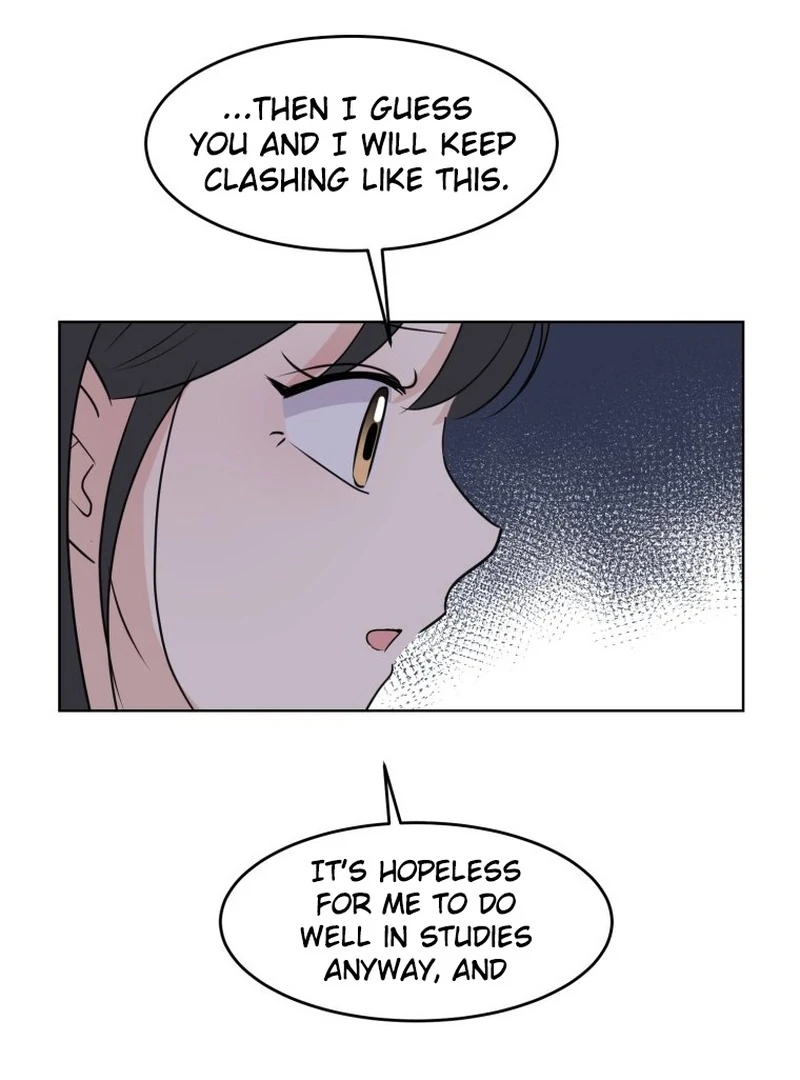 Highteen Spoiler chapter 15 page 15