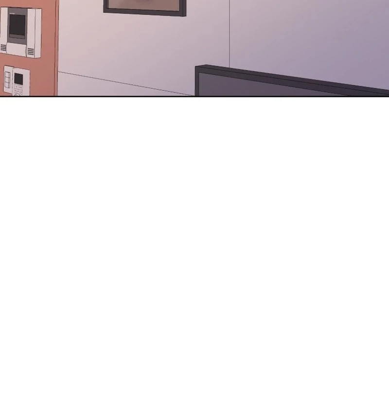 Highteen Spoiler chapter 15 page 17