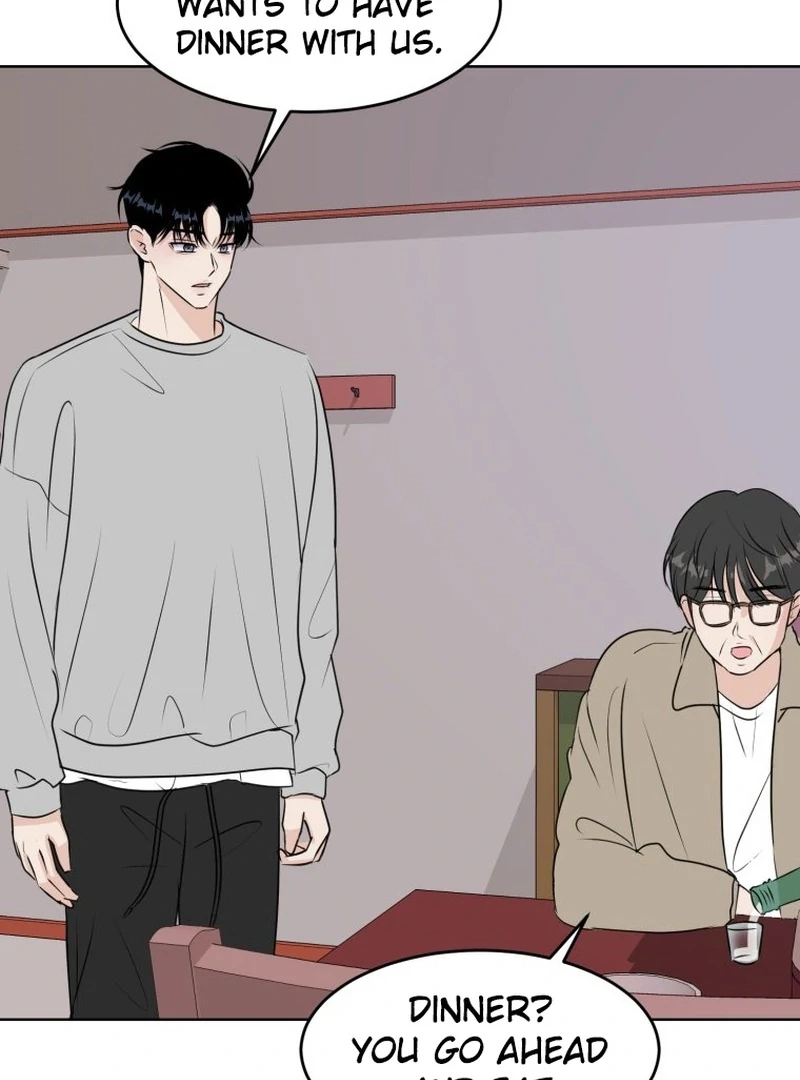 Highteen Spoiler chapter 15 page 19