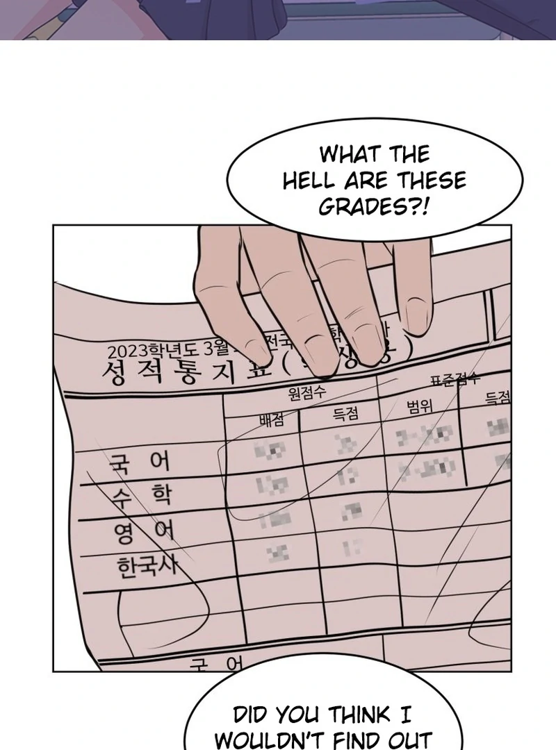 Highteen Spoiler chapter 15 page 2