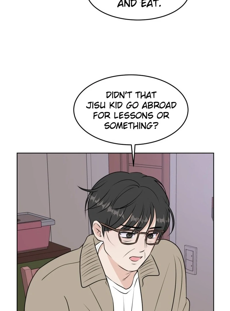 Highteen Spoiler chapter 15 page 20
