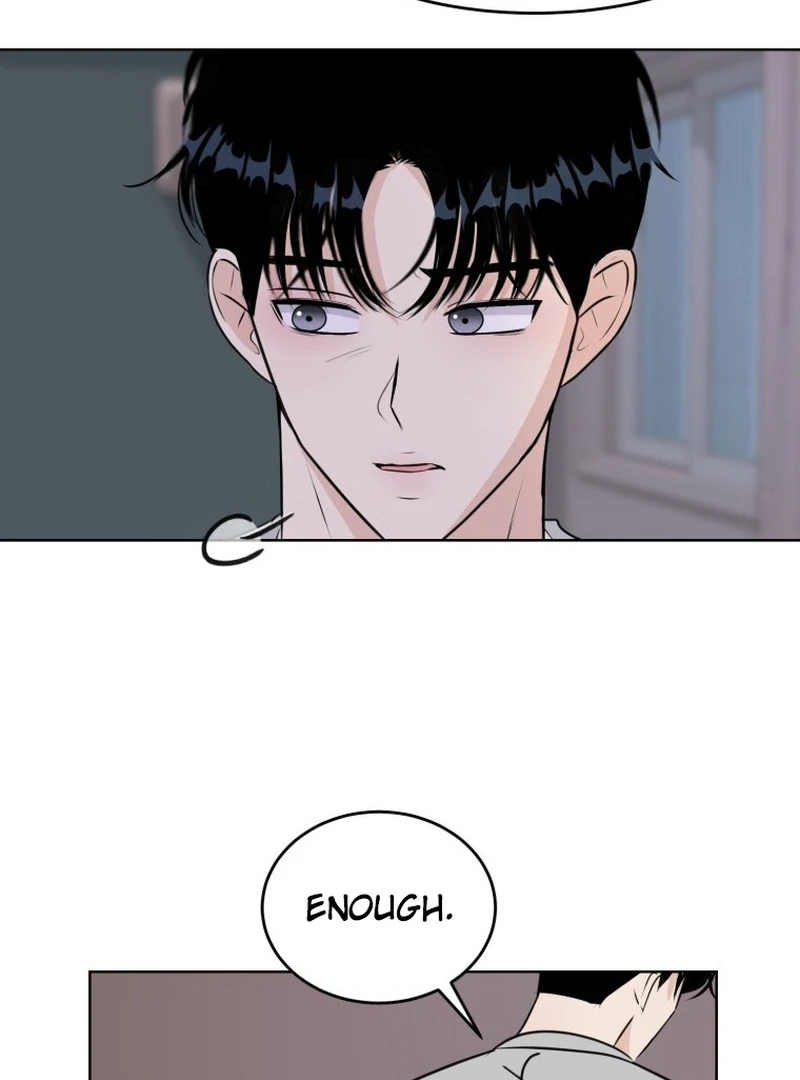 Highteen Spoiler chapter 15 page 25
