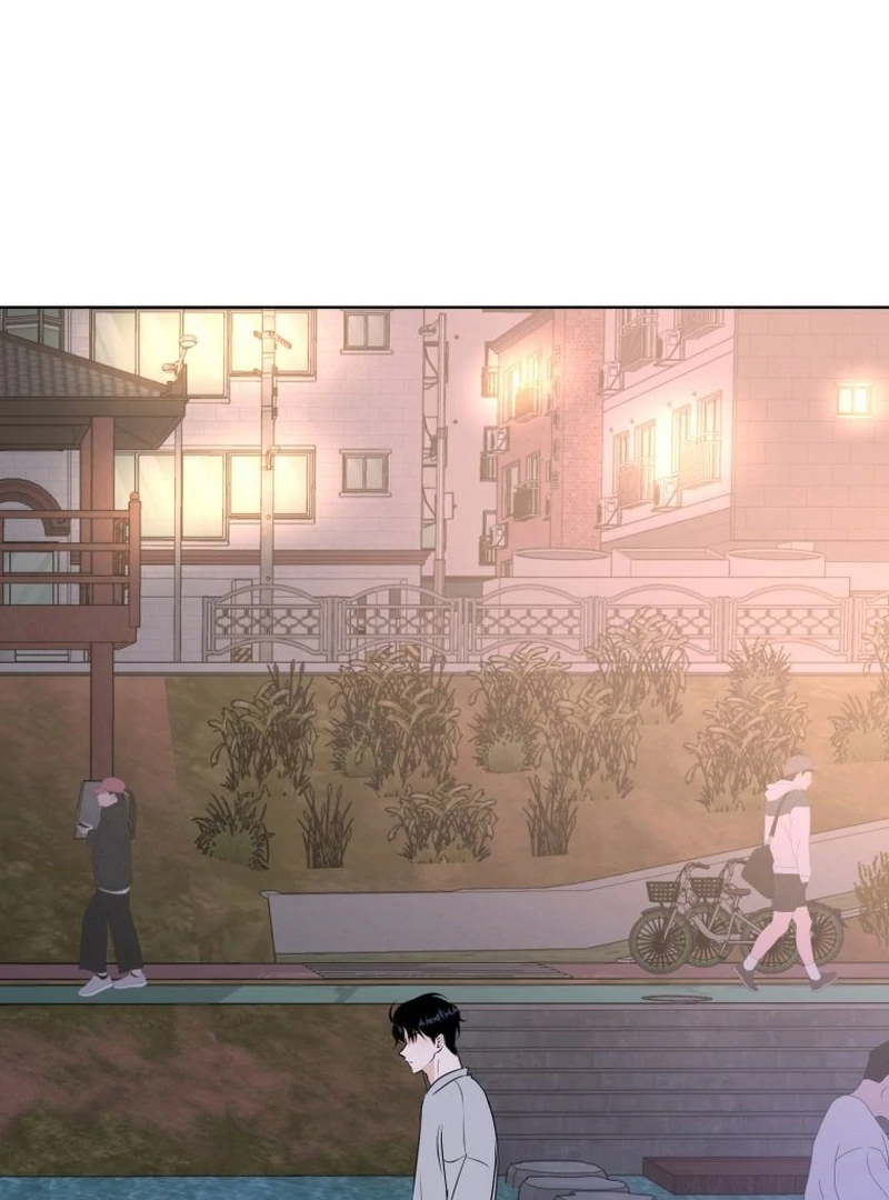 Highteen Spoiler chapter 15 page 29