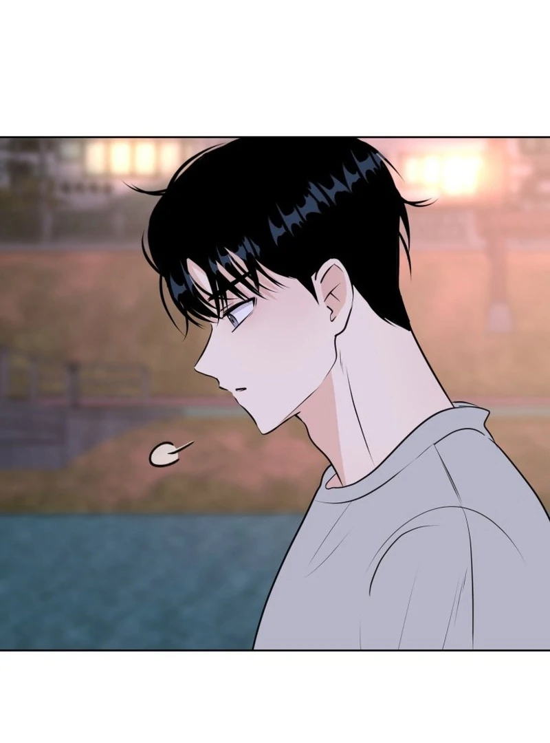 Highteen Spoiler chapter 15 page 31