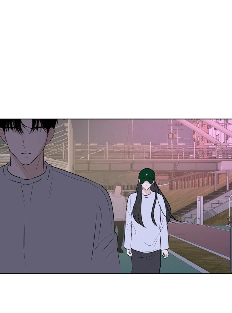 Highteen Spoiler chapter 15 page 32