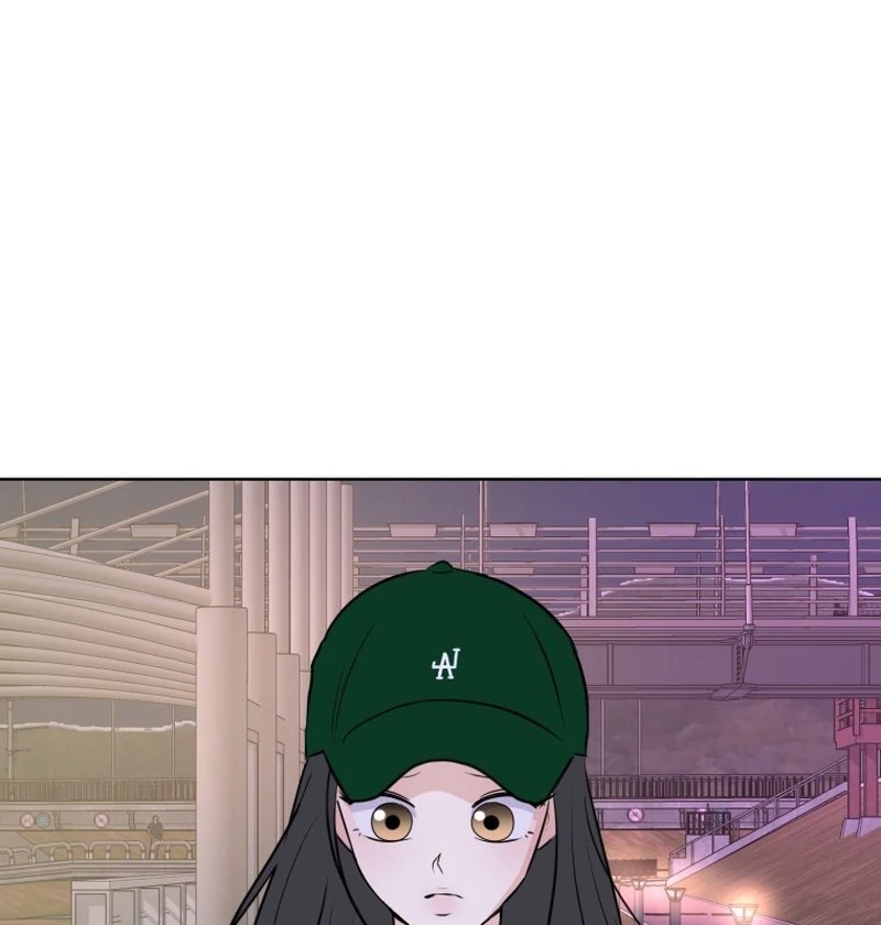 Highteen Spoiler chapter 15 page 33