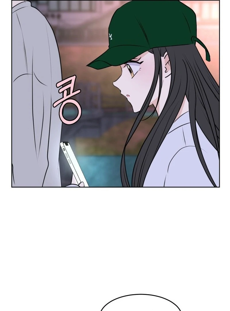 Highteen Spoiler chapter 15 page 38