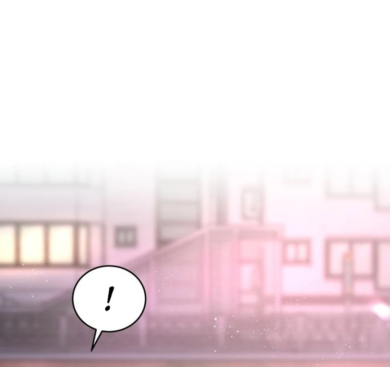 Highteen Spoiler chapter 15 page 40