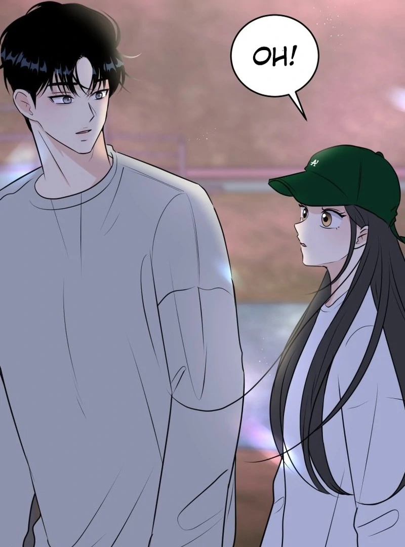 Highteen Spoiler chapter 15 page 41