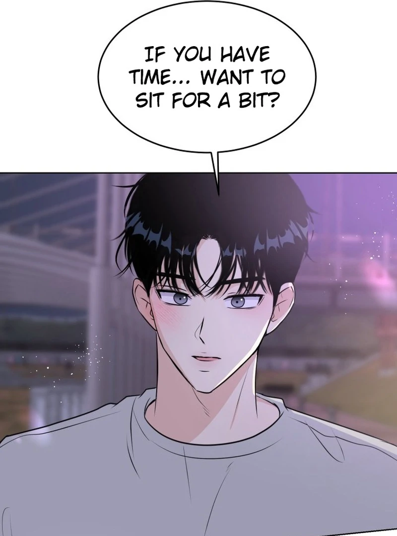 Highteen Spoiler chapter 15 page 47