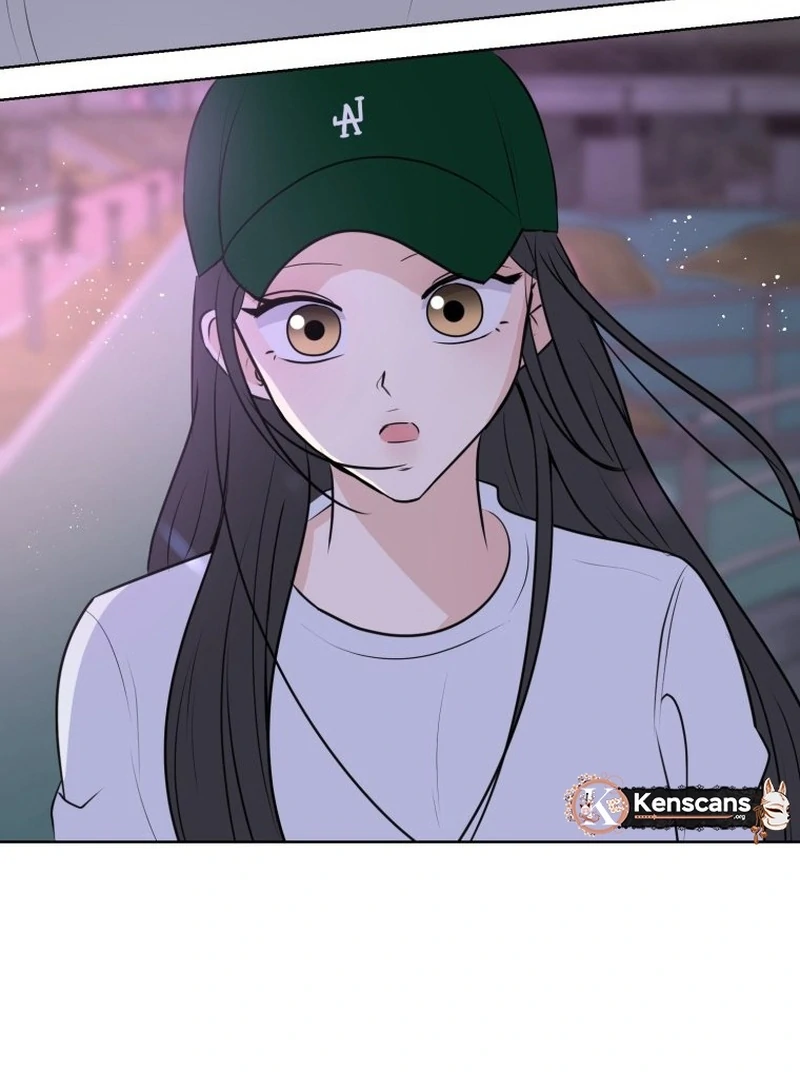 Highteen Spoiler chapter 15 page 48