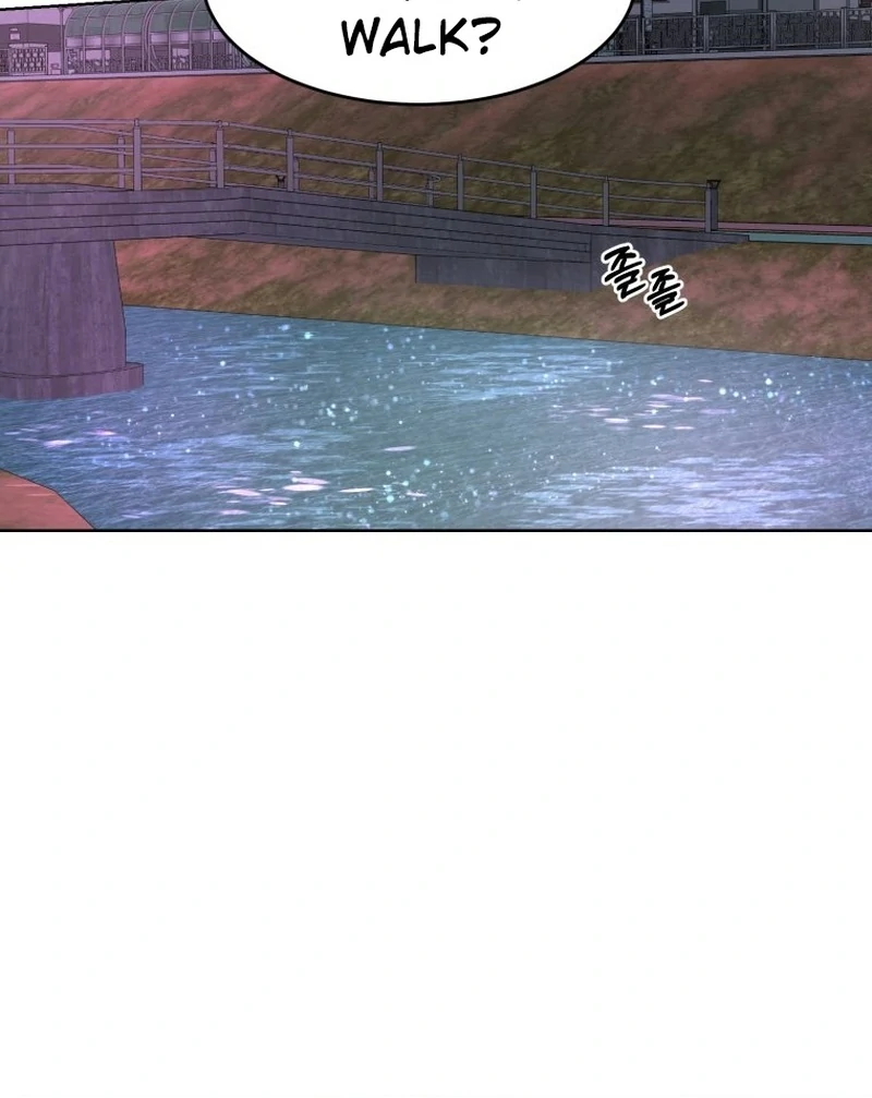 Highteen Spoiler chapter 15 page 51