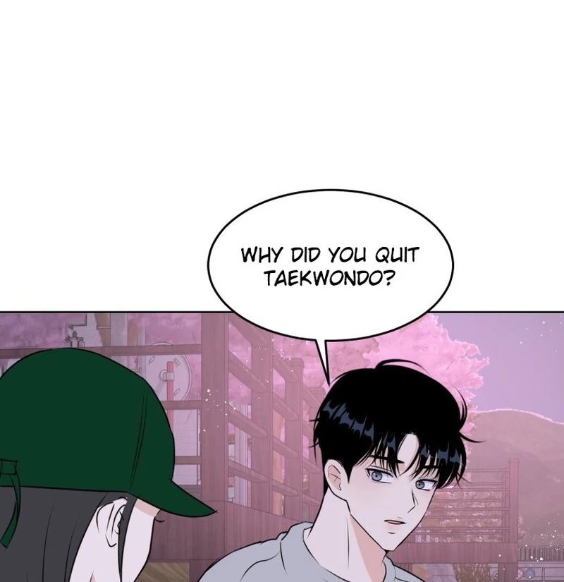 Highteen Spoiler chapter 15 page 56