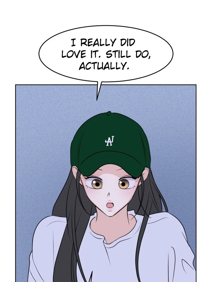 Highteen Spoiler chapter 15 page 59