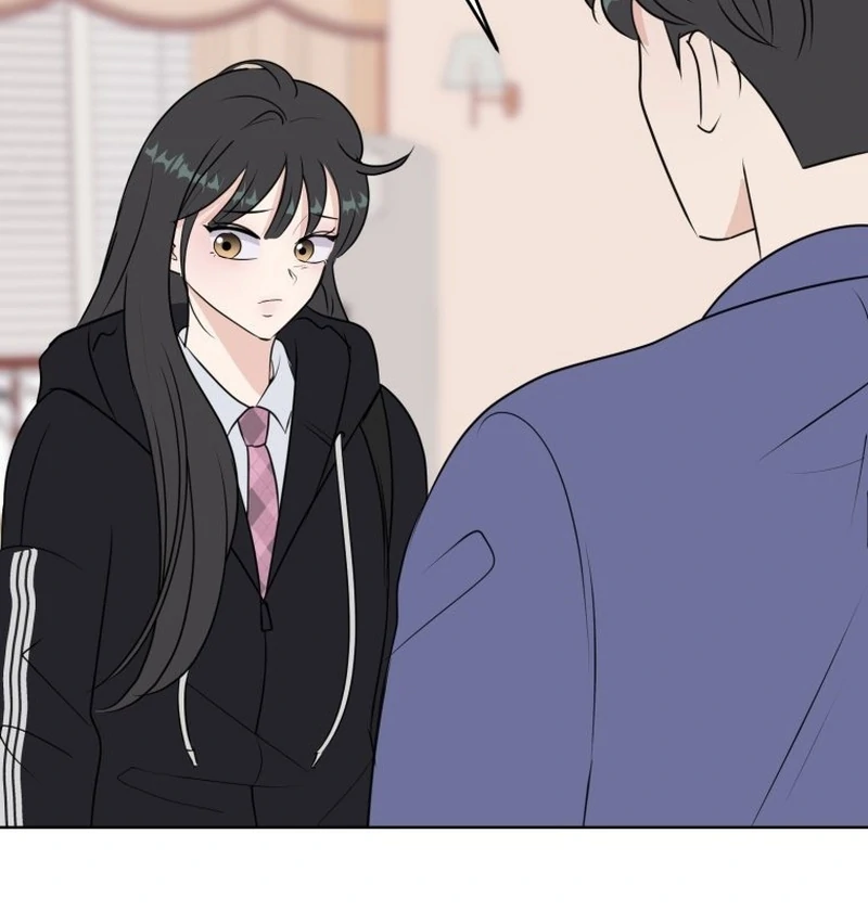 Highteen Spoiler chapter 15 page 6