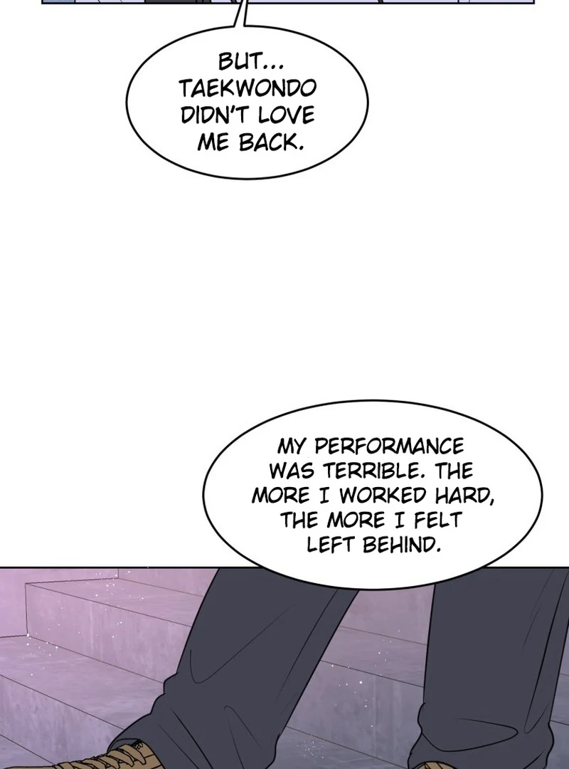 Highteen Spoiler chapter 15 page 60