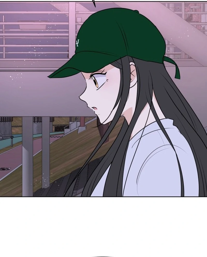 Highteen Spoiler chapter 15 page 62