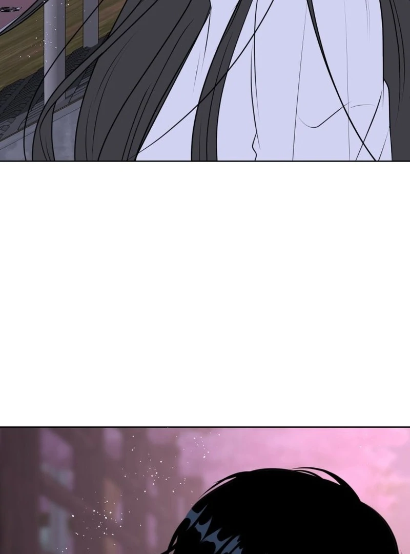Highteen Spoiler chapter 15 page 64