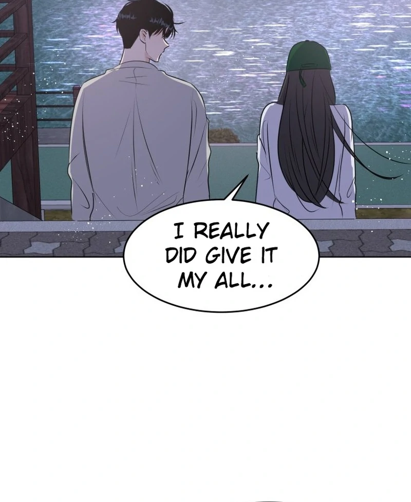 Highteen Spoiler chapter 15 page 67