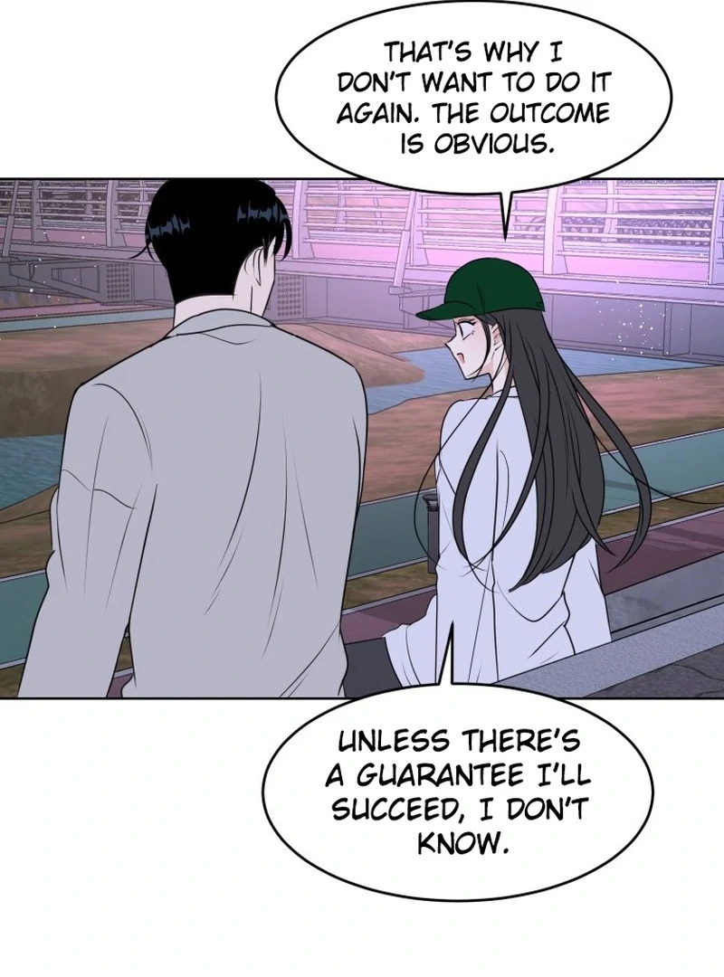 Highteen Spoiler chapter 15 page 68