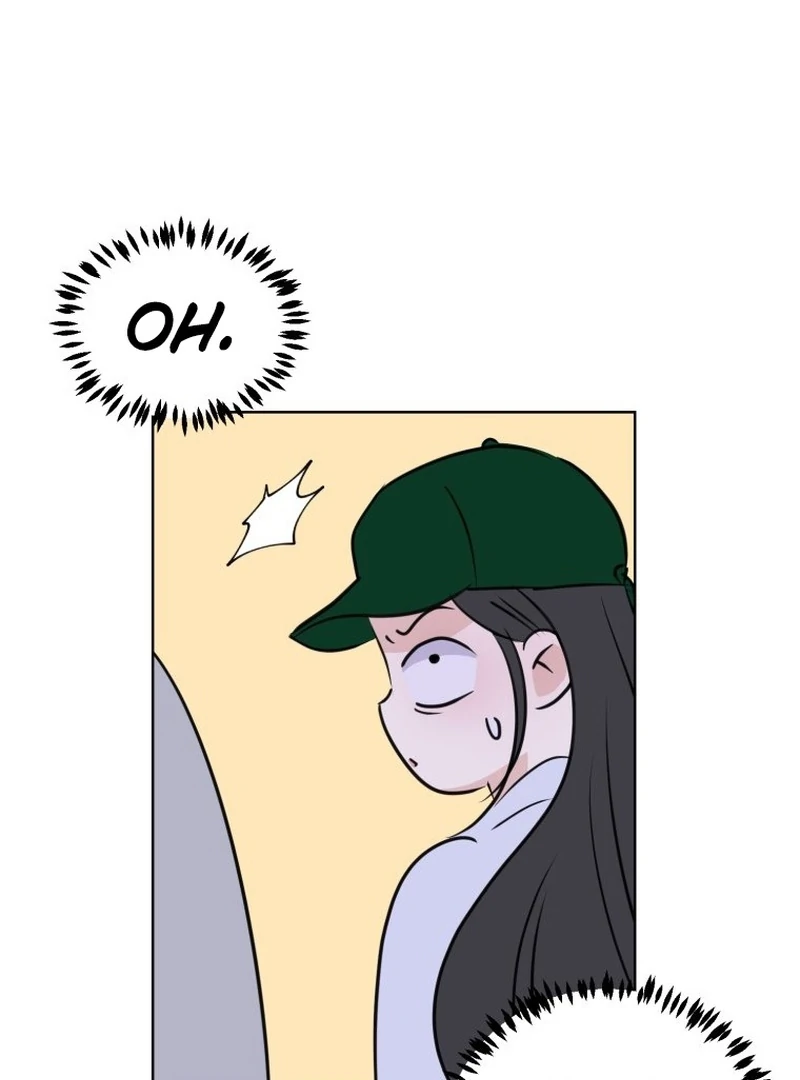 Highteen Spoiler chapter 15 page 69