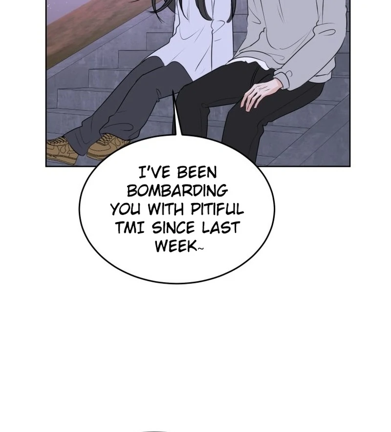 Highteen Spoiler chapter 15 page 72