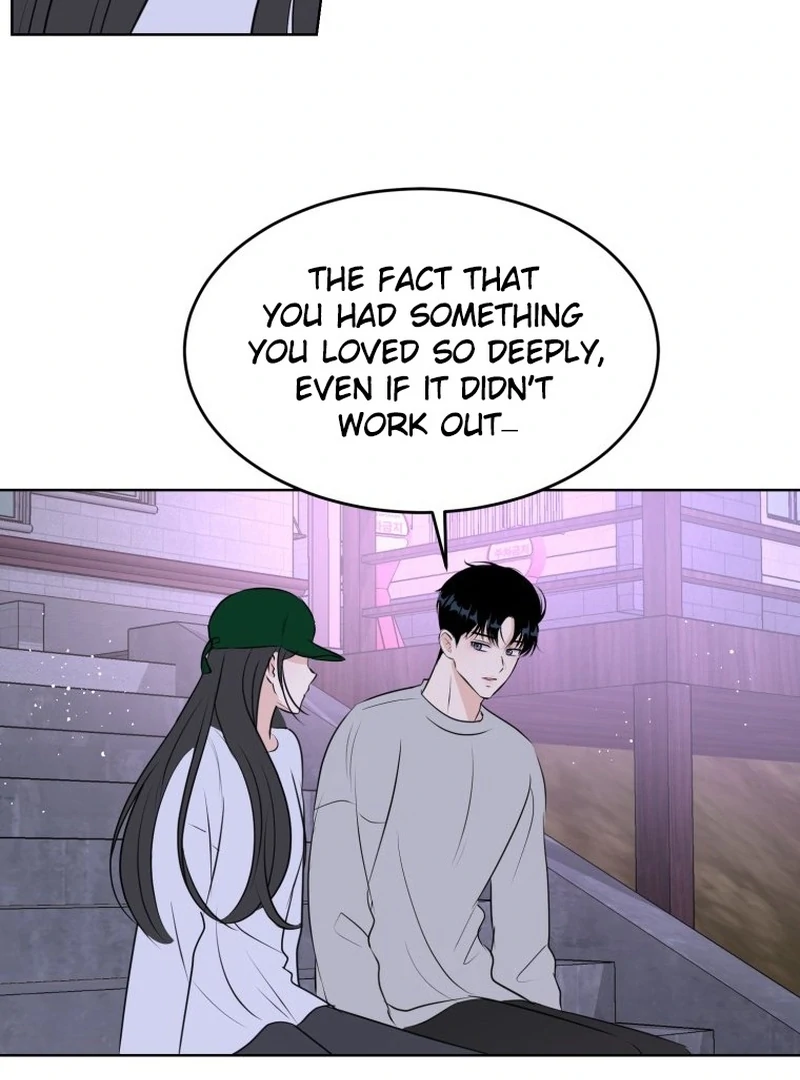 Highteen Spoiler chapter 15 page 74