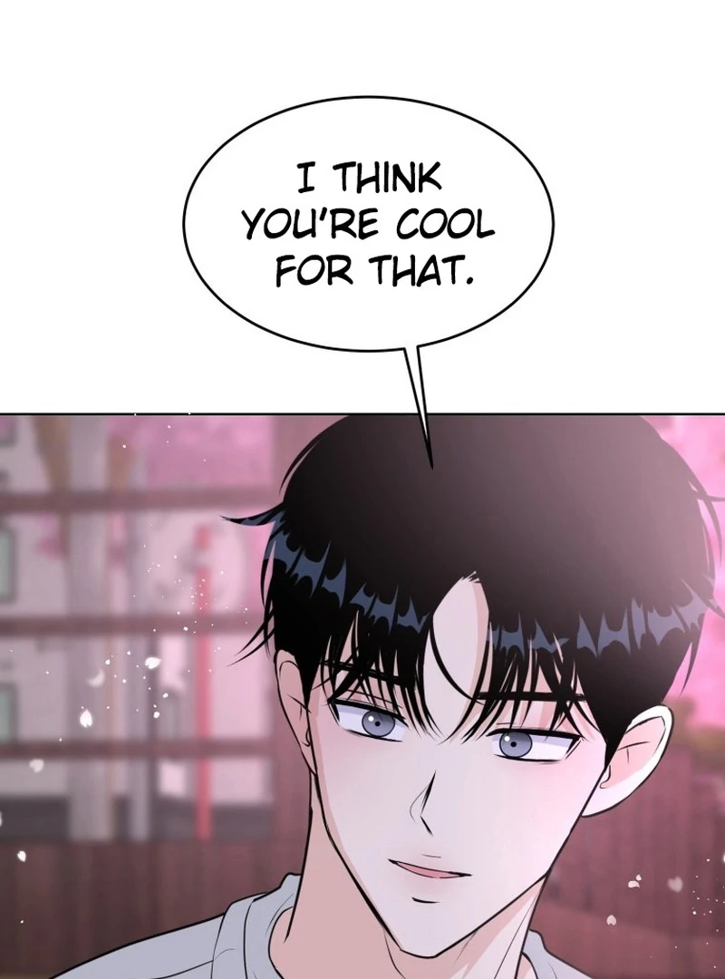 Highteen Spoiler chapter 15 page 75