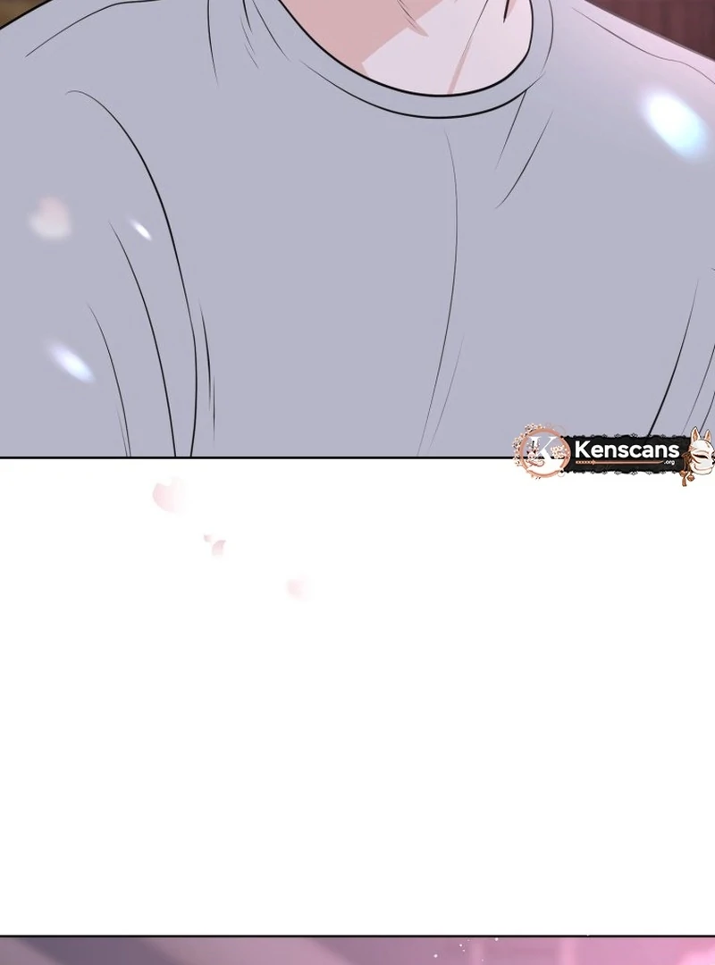 Highteen Spoiler chapter 15 page 76