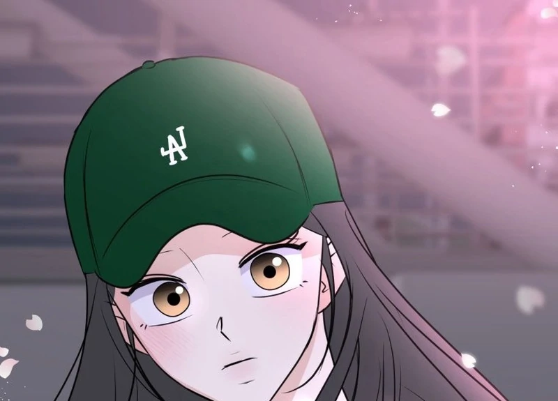 Highteen Spoiler chapter 15 page 77
