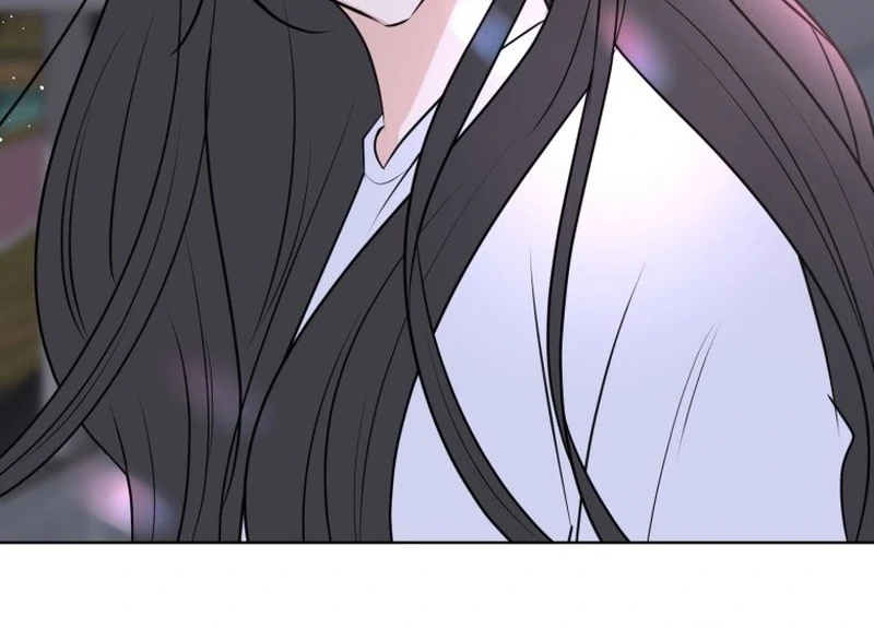 Highteen Spoiler chapter 15 page 78