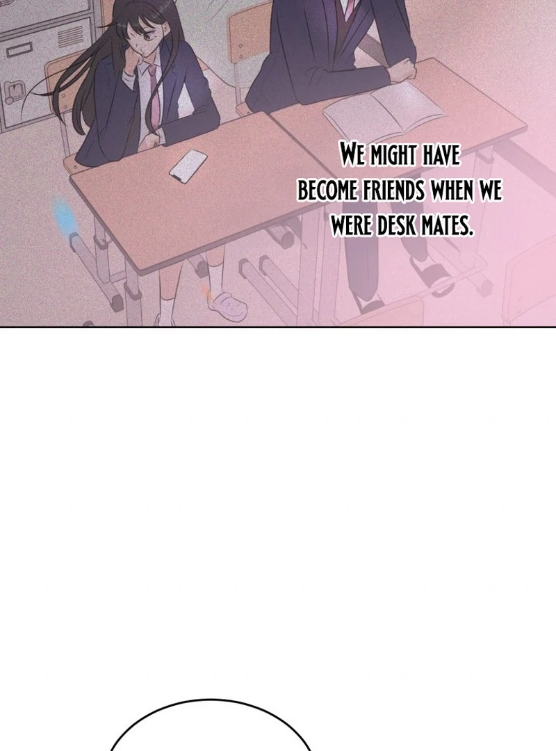 Highteen Spoiler chapter 15 page 81