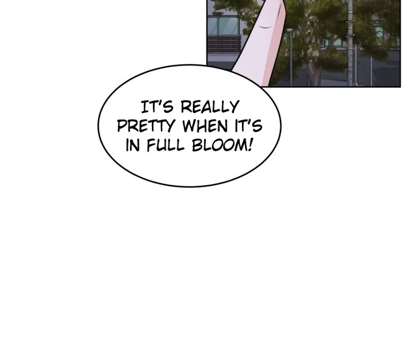 Highteen Spoiler chapter 15 page 84
