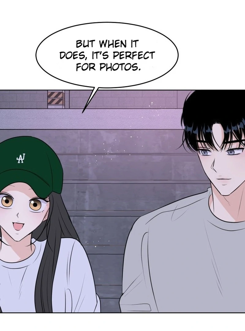 Highteen Spoiler chapter 15 page 86