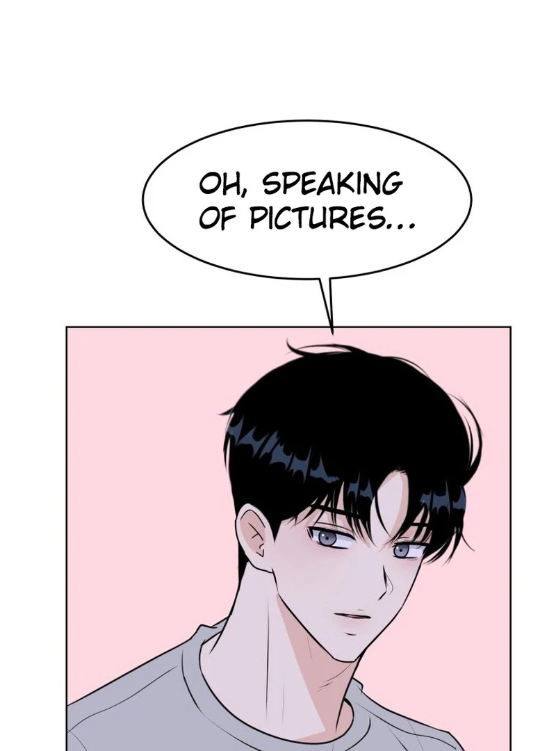 Highteen Spoiler chapter 15 page 87