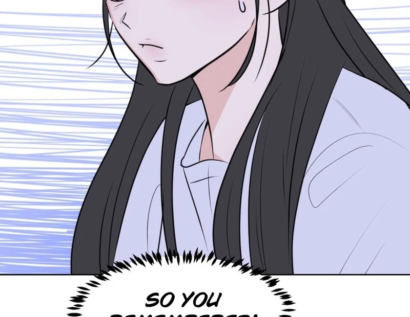 Highteen Spoiler chapter 15 page 89