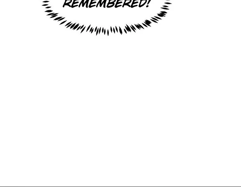 Highteen Spoiler chapter 15 page 90