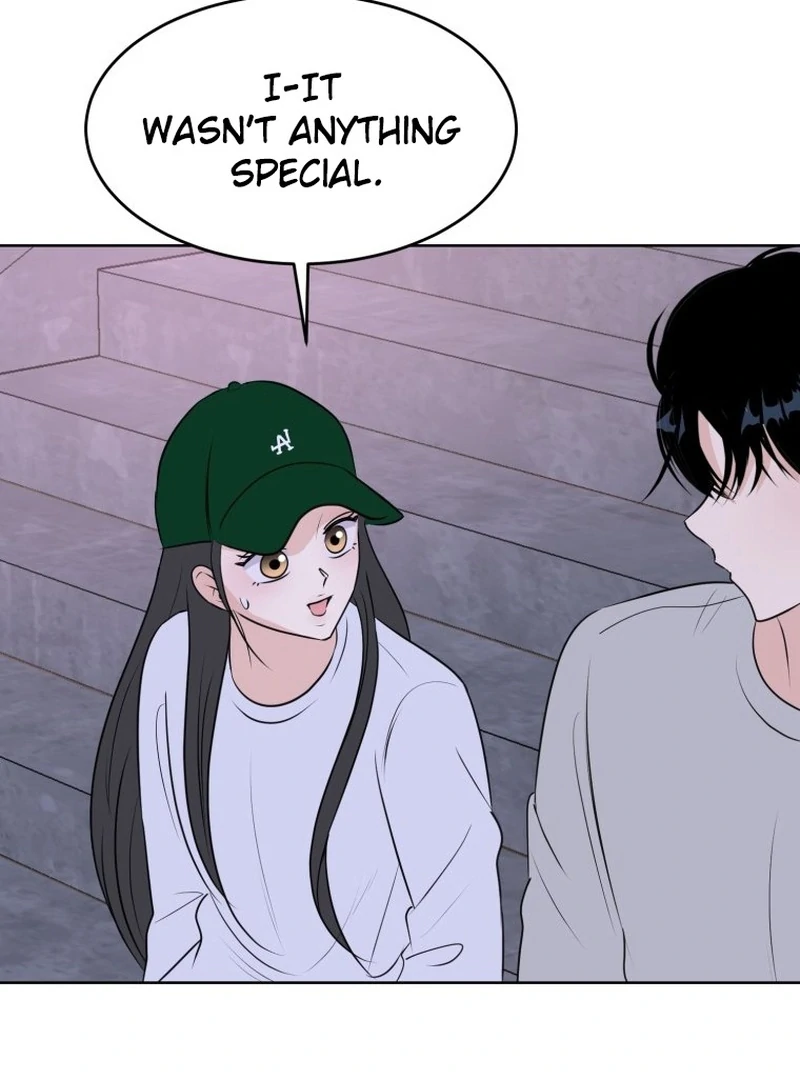 Highteen Spoiler chapter 15 page 92